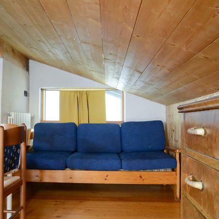 Premesan2 Appartement Bormio Buitenkant foto