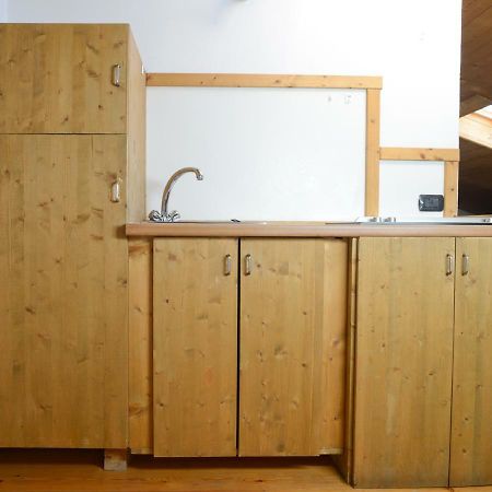 Premesan2 Appartement Bormio Buitenkant foto