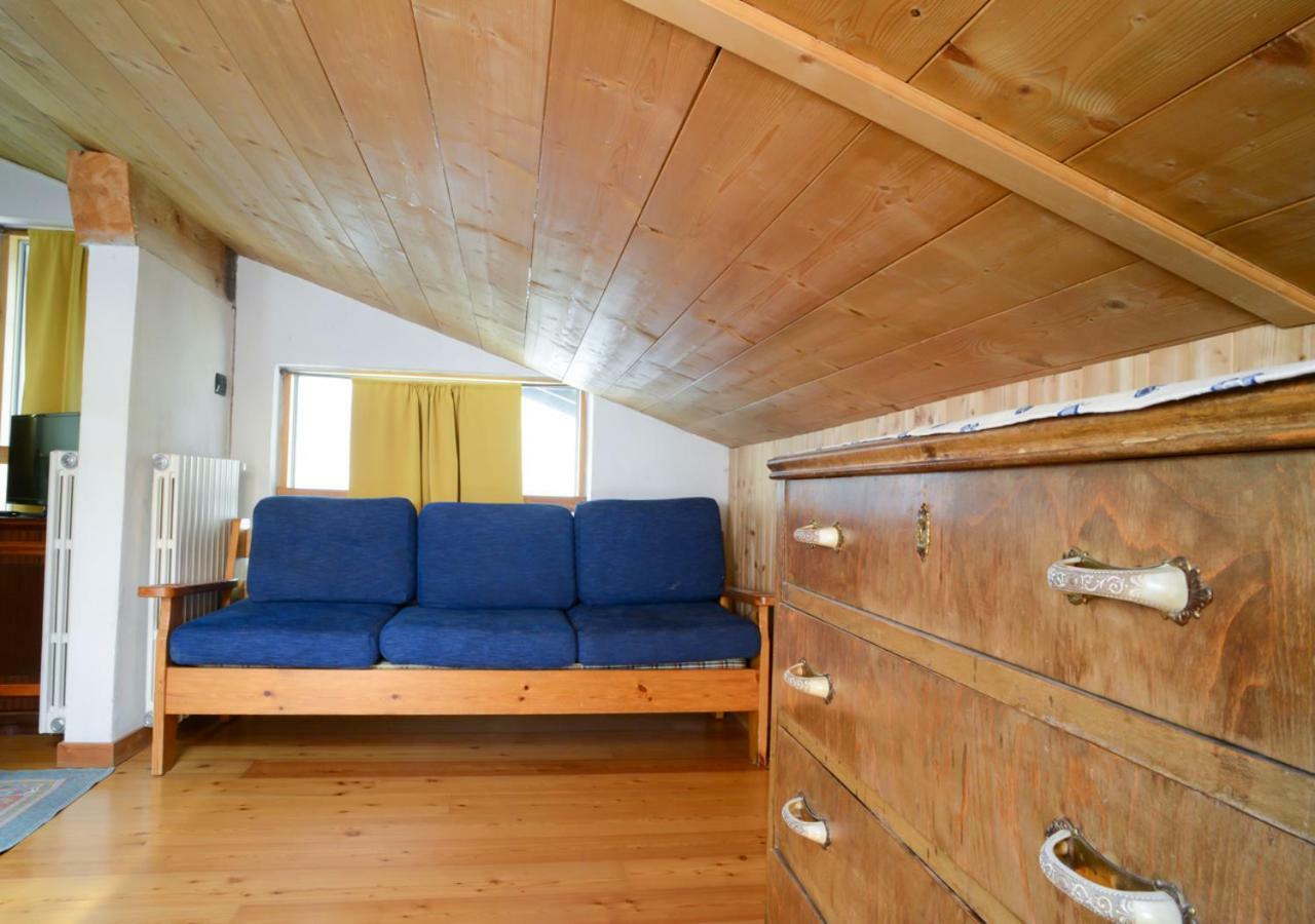 Premesan2 Appartement Bormio Buitenkant foto